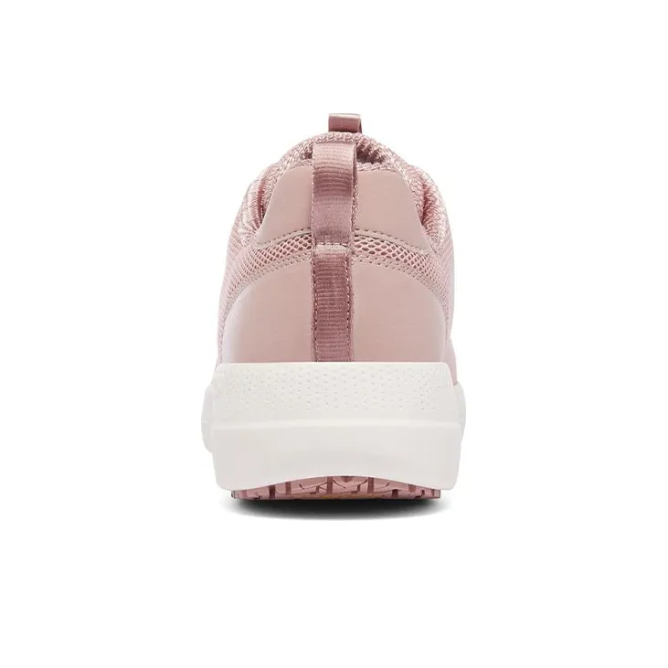 Skechers Go Walk Stability Women's-2