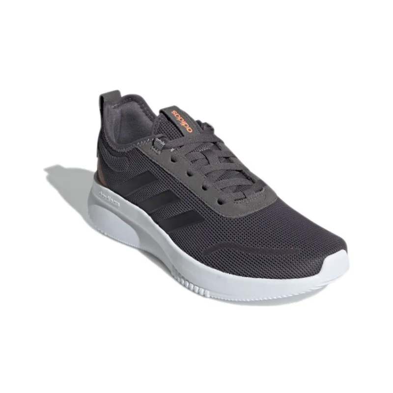 Adidas Lite Racer Rebold Shoes 'Grey'-2