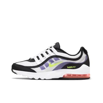 Nike Air Max VG R 'White Indigo Burst'