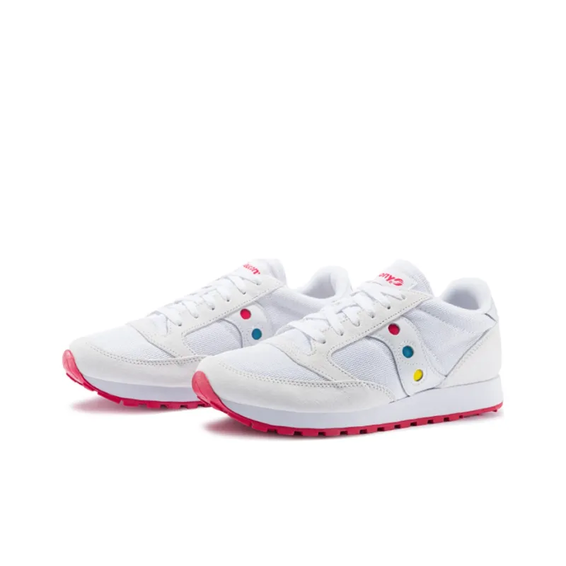 saucony Jazz Original Premium 'Endless Summer'-2