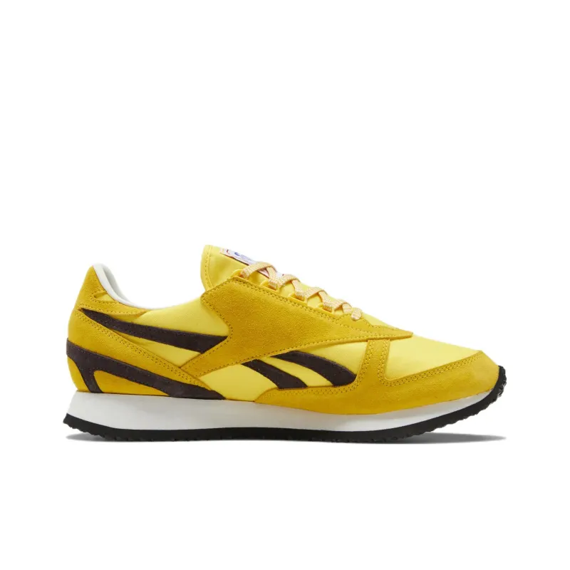 Reebok Victory G 'Always Yellow'-1