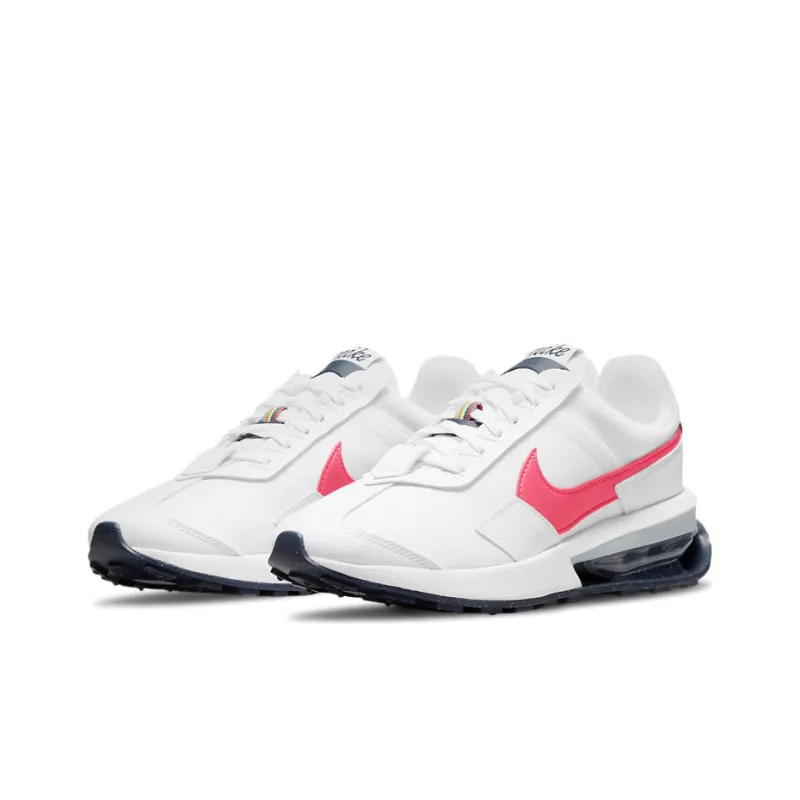 Nike Air Max Pre Day Archeo Pink Women's-2