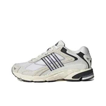 Adidas Response Cl White Tint