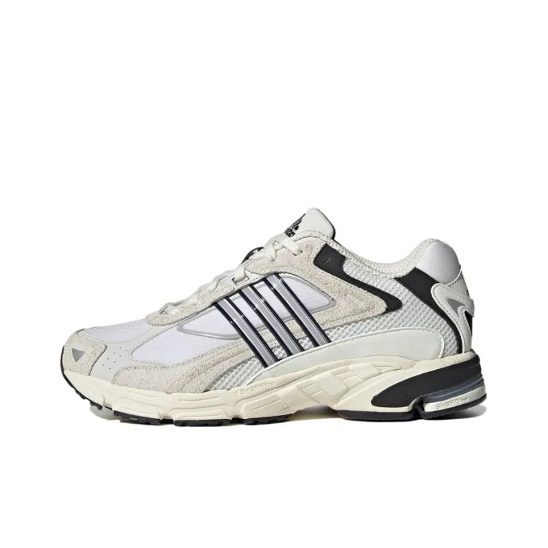 Adidas Response Cl White Tint-0