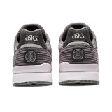 Asics PIRANHA SP 5