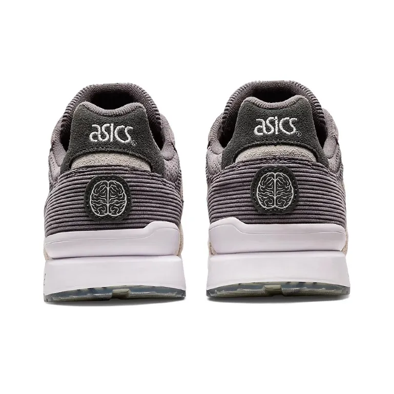 Asics GT II Afew Uplifting Pack Polar Shade-4