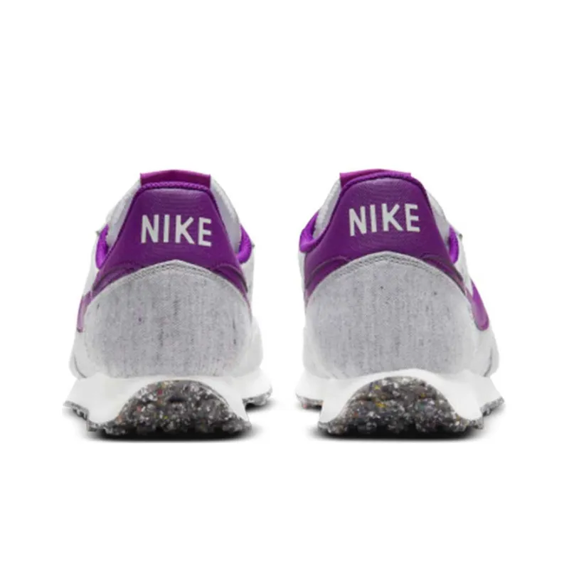 Nike Challenger Og Grey Viotech-3