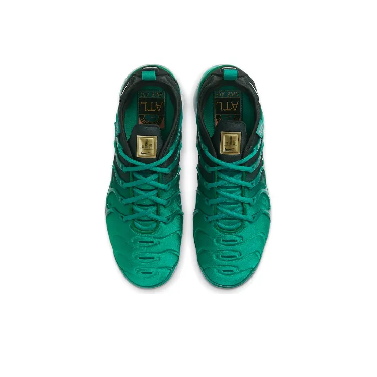 Nike Air VaporMax Plus City Special Atlanta-3