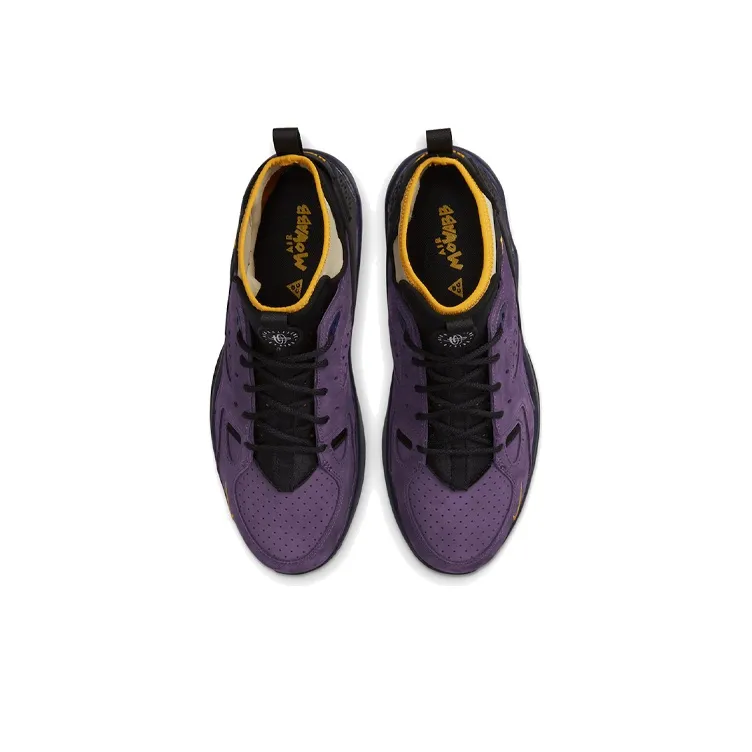 Nike Acg Air Mowabb Og Gravity Purple 2021-3