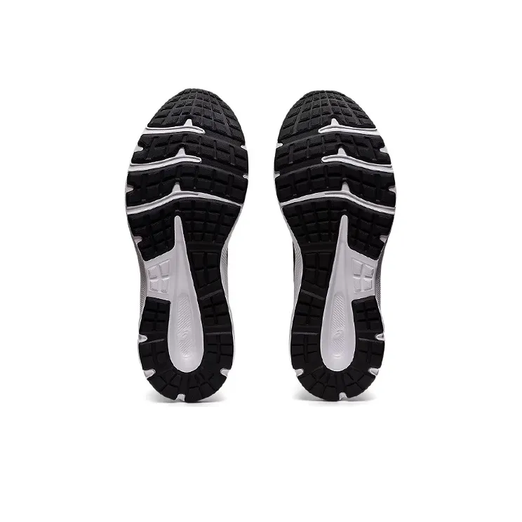 Asics Jolt 3 'Black Hazard Green'-5