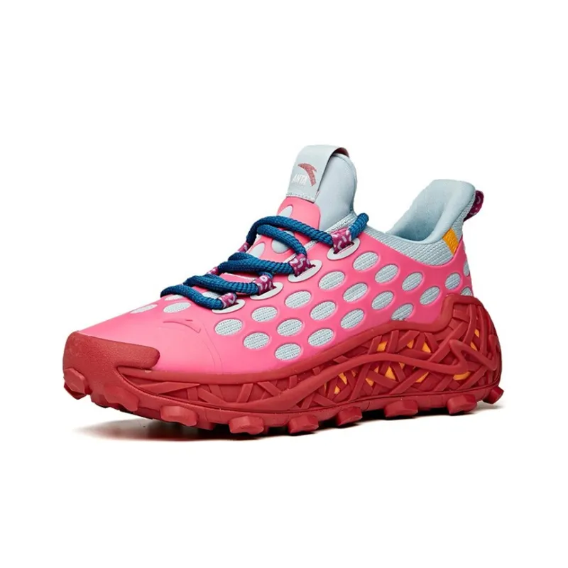 ANTA SB 02 Salehe Bembury Light Blue Magenta Women's-1