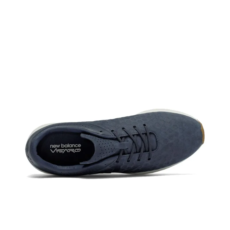 New Balance Visaro Lifestyle Navy-2