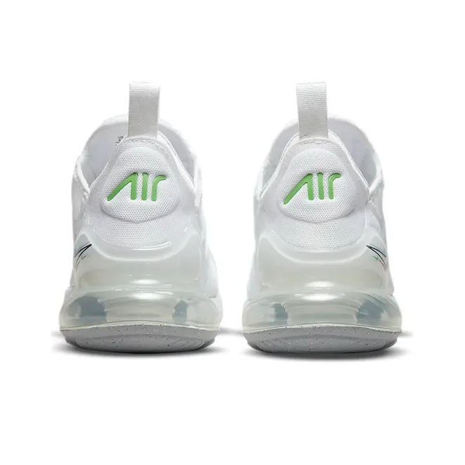 Nike Air Max 270 'Swoosh Pack' GS-4