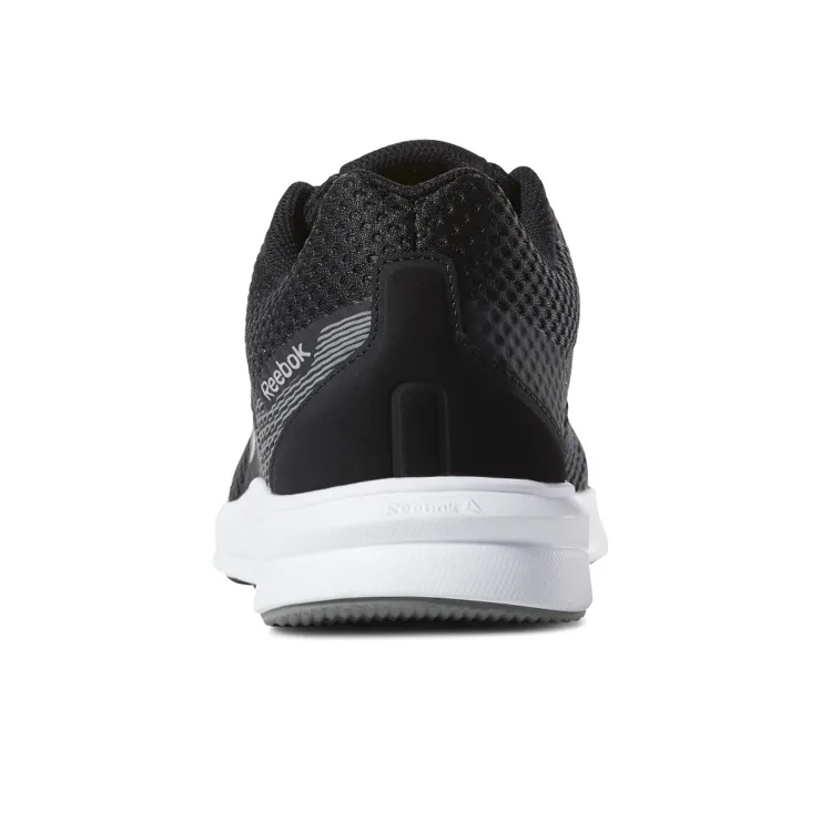 Reebok Endless Road 'Black'-3