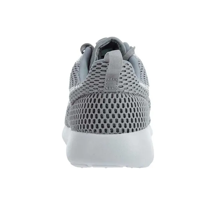 Nike Roshe One Hyp Br Gpx Wolf Grey/Whitel Dark Grey-2