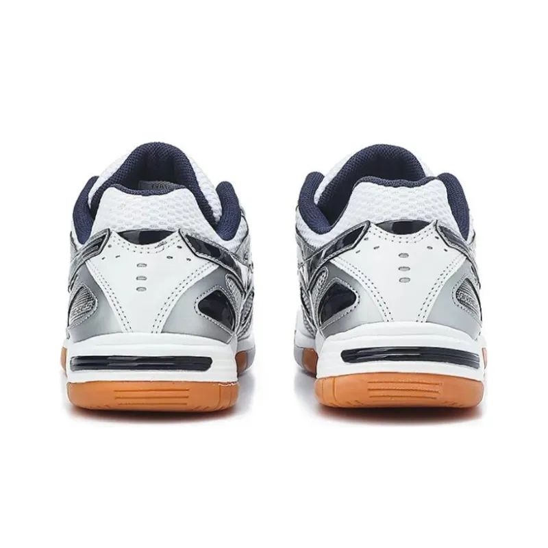 Asics Rivre Cs White/Blue-3