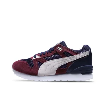PUMA Duplex Og Remaster DC4 'Peacoat' Women's