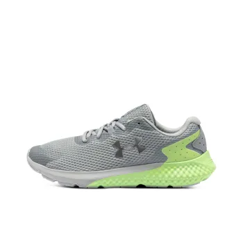 Under Armour Charged Rogue 3 'Grey'