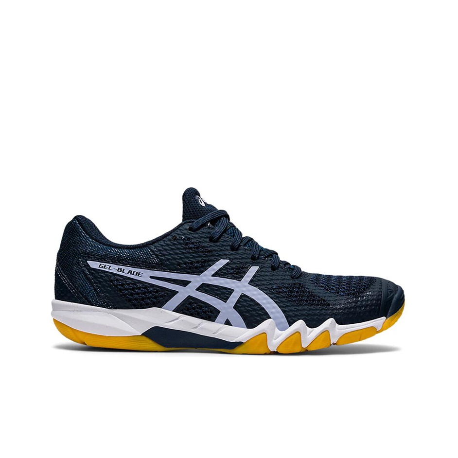 Gel blade 7 sales