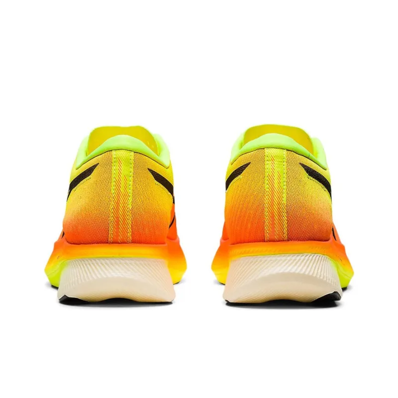Asics Metaspeed Sky Shocking Orange-4