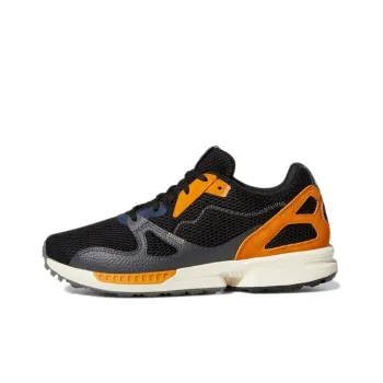 Adidas Adicross Zx Primeblue 'Black Orange'