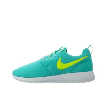 Nike Roshe One Running Shoes GS