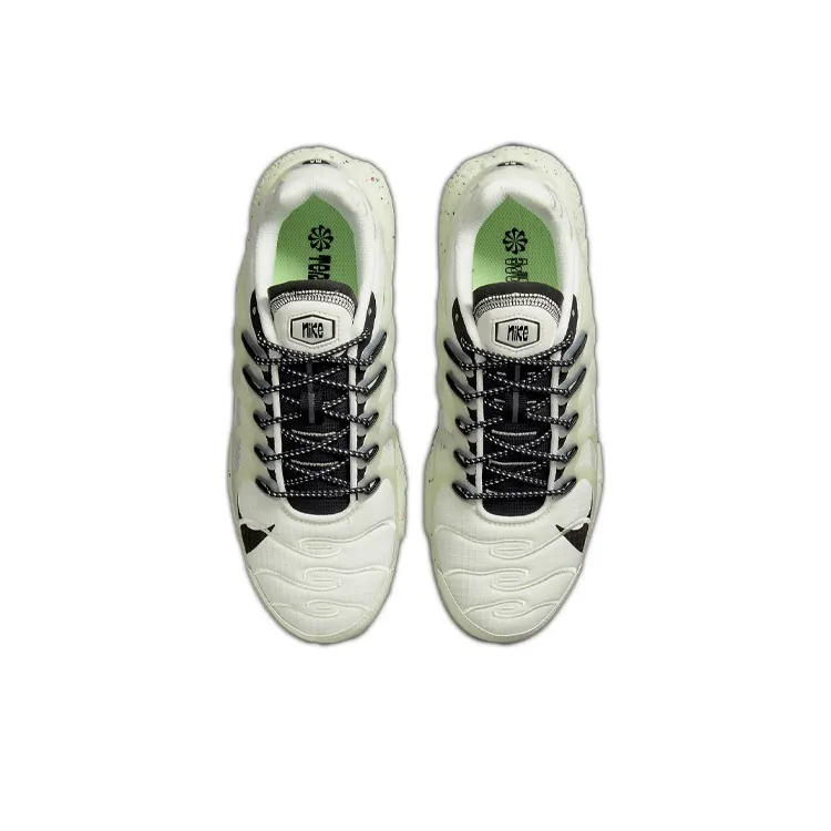 Nike Air Max Terrascape Plus Sail Sea Glass-3