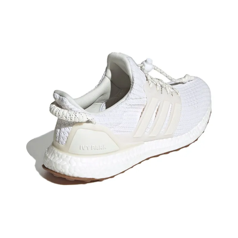 Adidas Ultra Boost Beyonce Ivy Park Icy Park-3