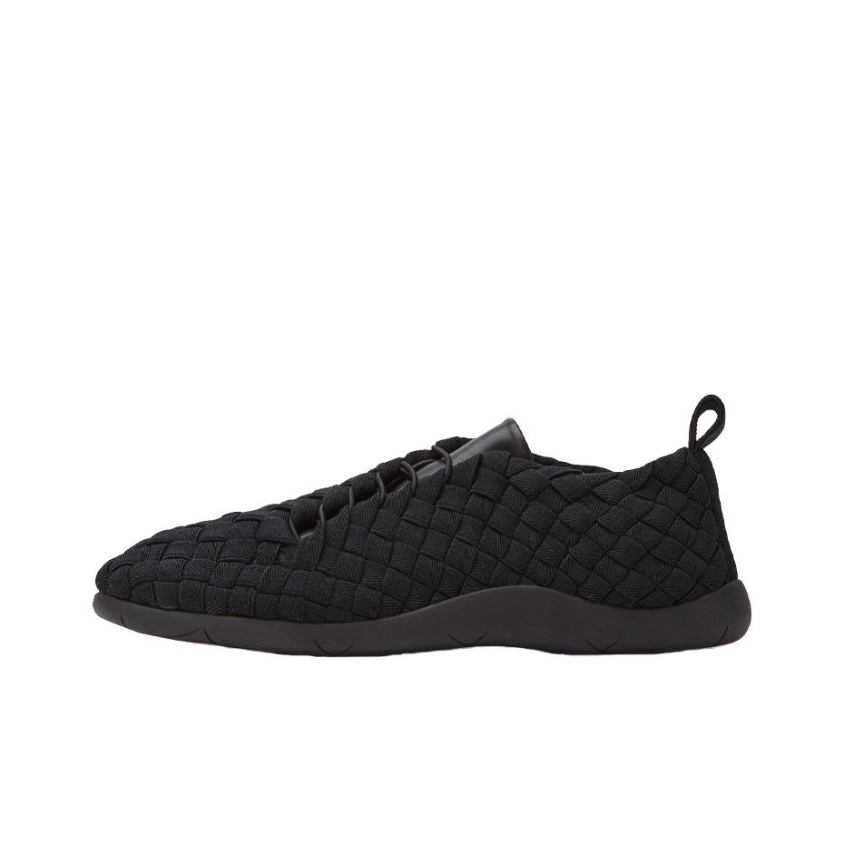 Bottega Veneta Running shoes for Women s Men s Sneakers Clothing Sale New POIZON