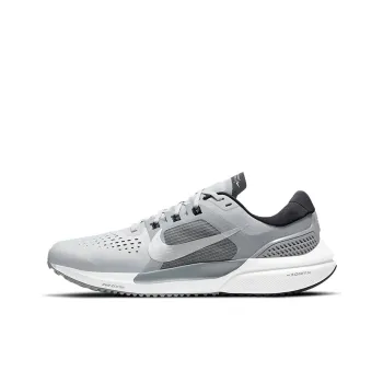 Nike Air Zoom Vomero 15 'Grey White'