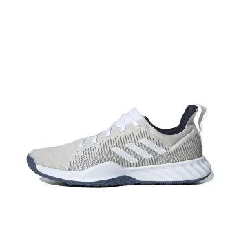 Adidas Solar Lt Trainer M 'Grey One'