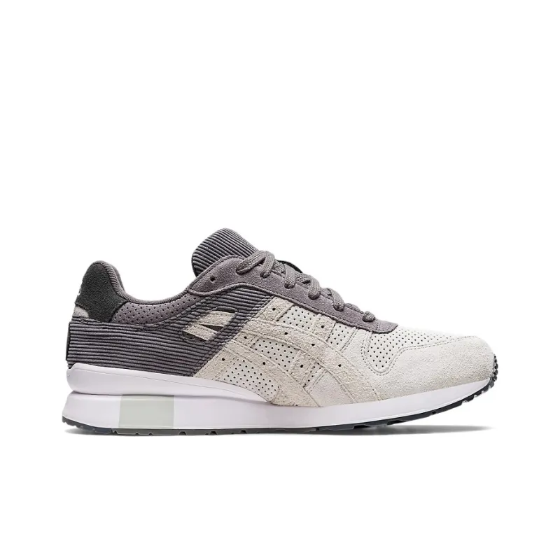 Asics GT II Afew Uplifting Pack Polar Shade-1
