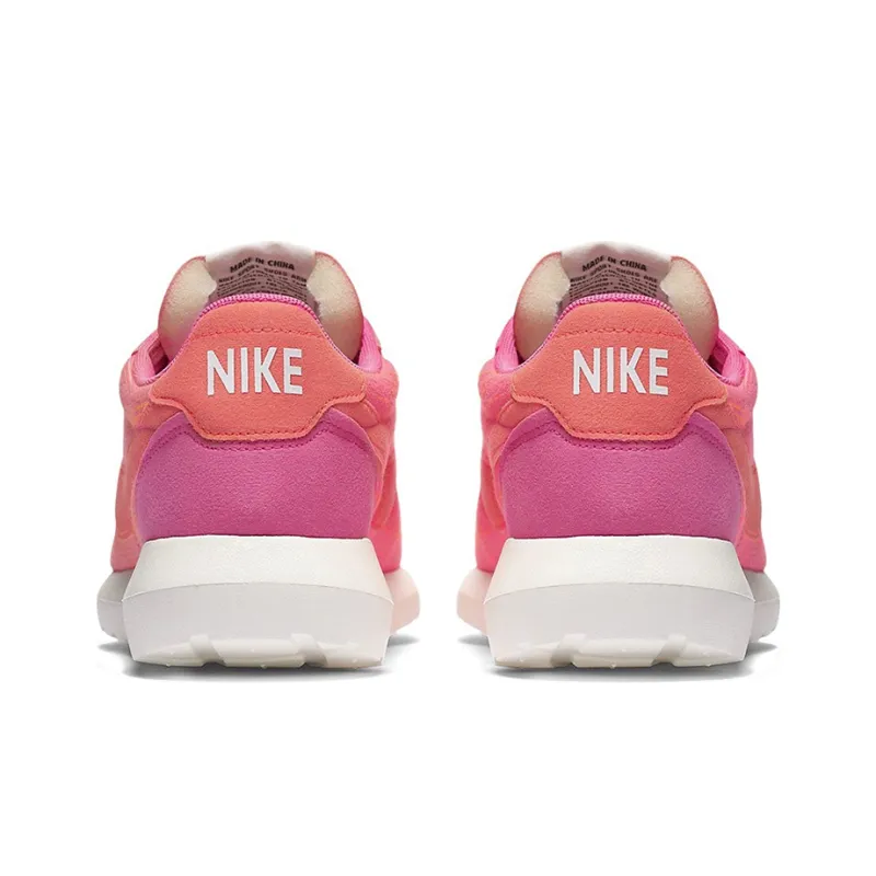 Nike Roshe LD 1000 Pink Blast Women's-4