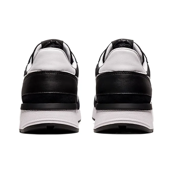 Onitsuka Tiger Rebilac Runner 'Black White'-4