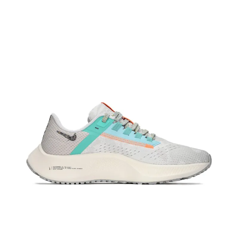 Nike Air Zoom Pegasus 38 Mfs Copa Women's-1