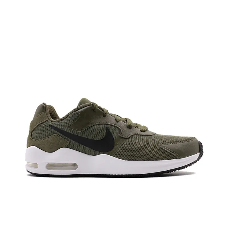 Nike Air Max Guile 'Medium Olive'-1