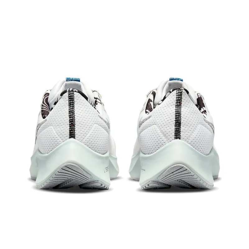 Nike Air Zoom Pegasus 38 White Photon Dust-4