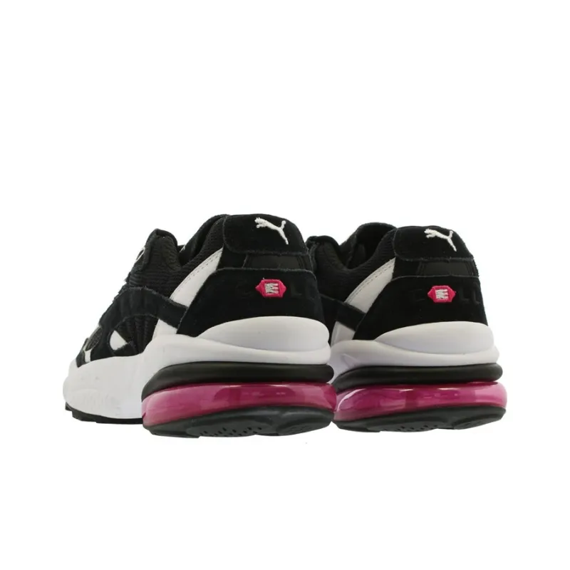 PUMA Cell Venom 'Fuchsia Purple'-3