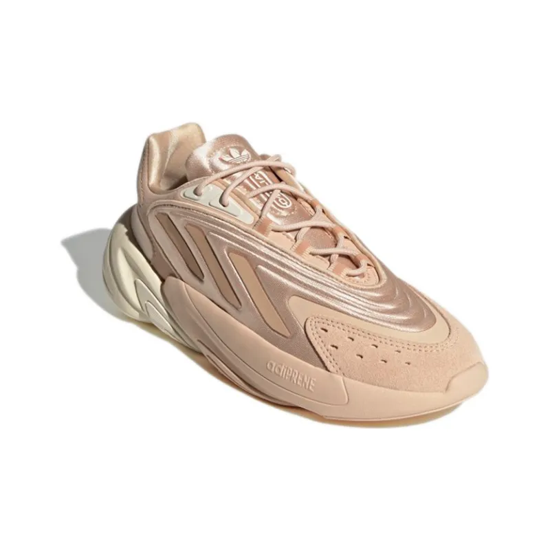 Adidas Ozelia 'Halo Blush' Women's-2