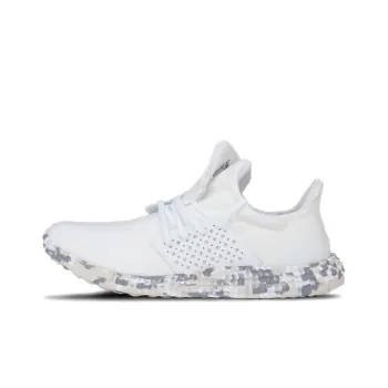 Adidas Athletics 24 'White'