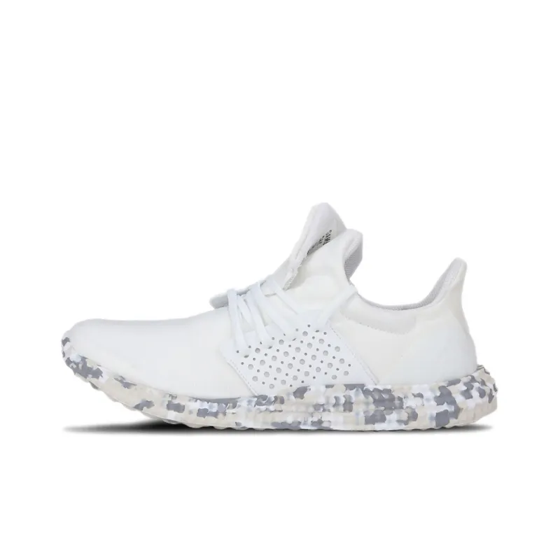 Adidas Athletics 24 'White'-0
