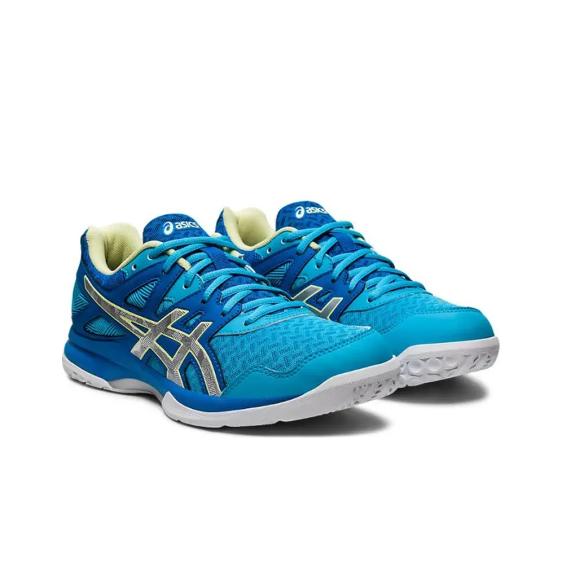 Asics Gel Task 2 'Directorie Blue' Women's-2