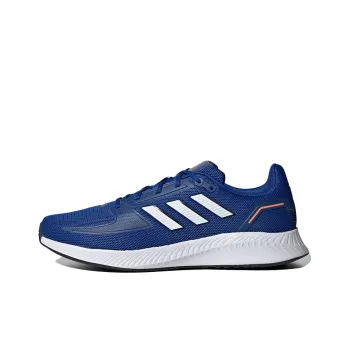 Adidas Neo Runfalcon 2.0 'Royal Blue'
