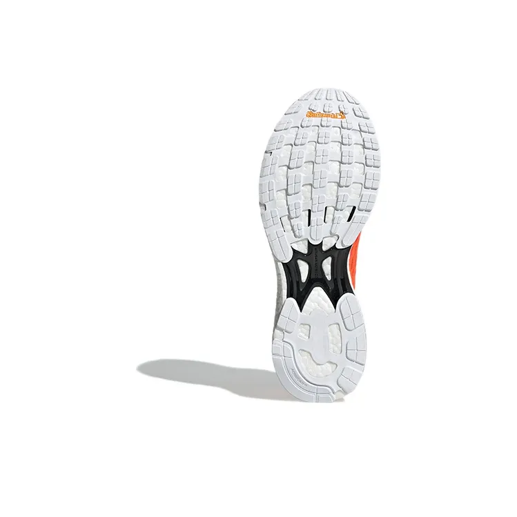 Adidas Stella McCartney X Adizero Adios 'Radiant Orange' Women's-5