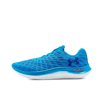 Under Armour Flow Velociti Wind Cn Blue