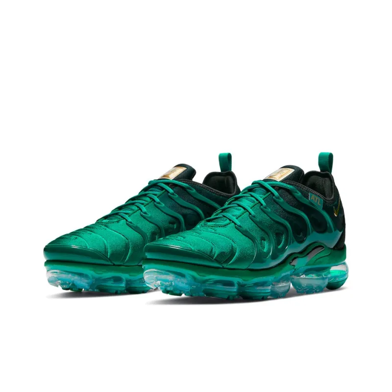 Nike Air VaporMax Plus City Special Atlanta-2