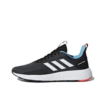 Adidas Neo Questar Drive 'Black'