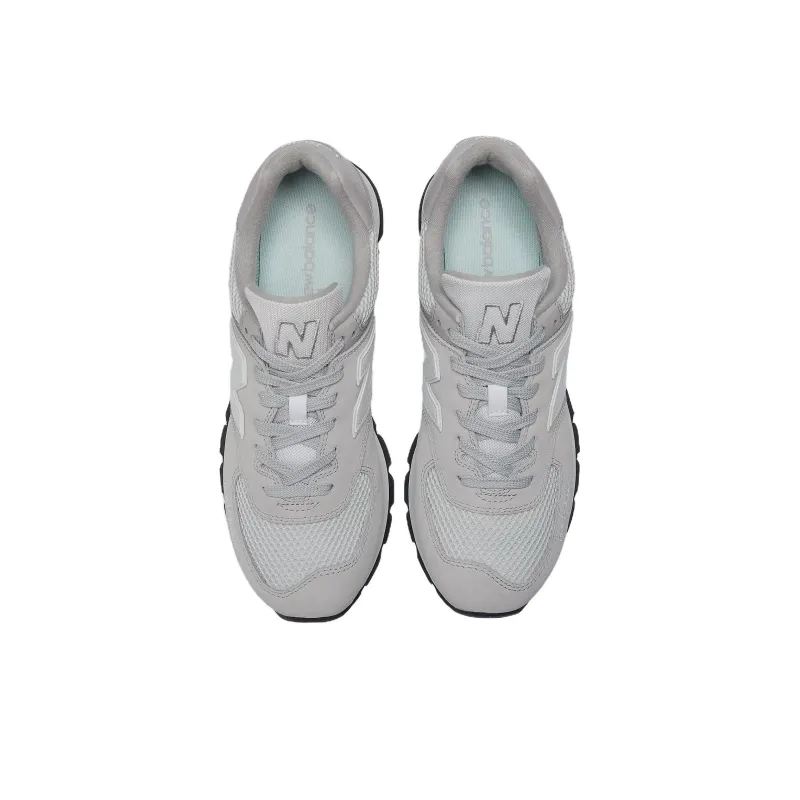 New Balance 574 Rugged 'Rain Cloud'-2