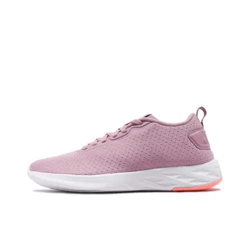 Reebok Astroride Soul Women's 'Digital Pink'