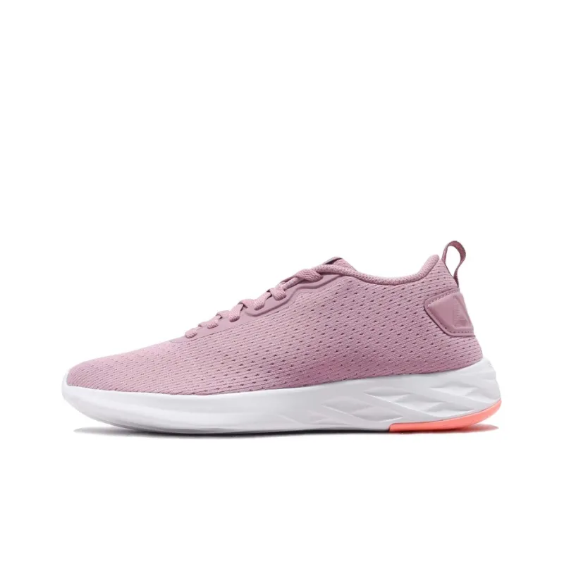 Astroride Soul Women's Reebok 'Digital Pink' Women's-0